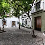 Historic Building Cathedral
